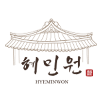 HYEMINWON