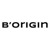 BOrigin