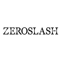 ZEROSLASH