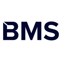 BMS