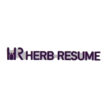 Herb Resume