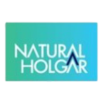 NATURALHOLGAR