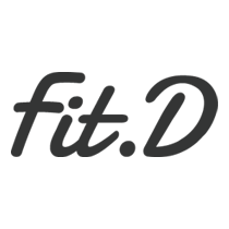 fit.D