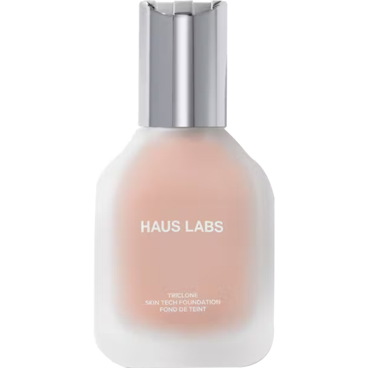 HAUSLABS
