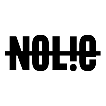 NOLIE