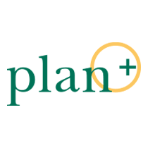 planthezero