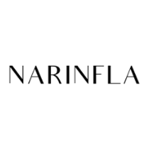 NARINFLA