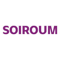 SOIROUM