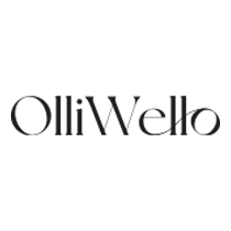 OlliWello