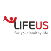 LIFEUS