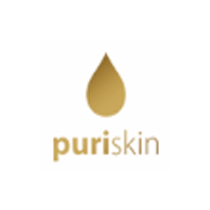 puriskin