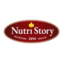 Nutri Story