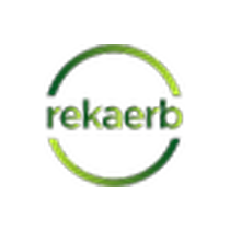 rekaerb