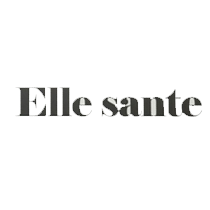 ELLESANTE