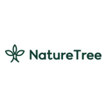 NatureTree