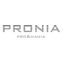 PRONIA