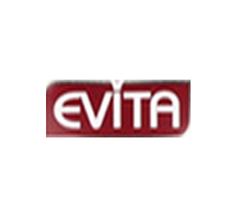 EVITA