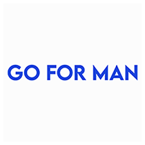 GOFORMEN