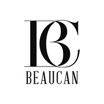 BEAUCAN