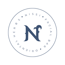 NISSI