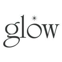 glow
