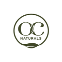 OCNATURALS