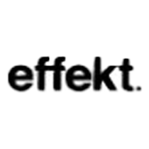 effekt.