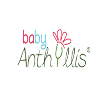 babyAnthyllis