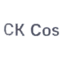CKCos
