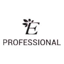 EPROFESSIONAL