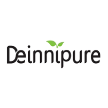 Deinnipure