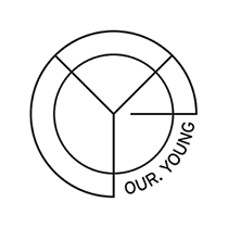 OUR.YOUNG