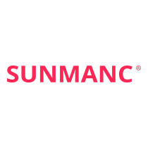 SUNMANC
