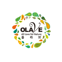 OLAVE