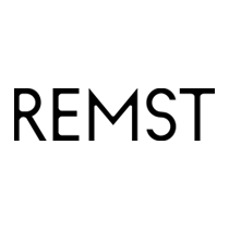 REMST
