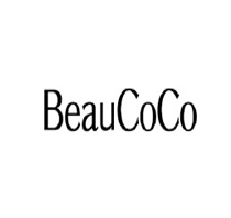 BeauCoCo