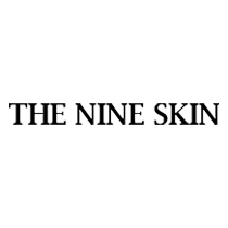 THENINESKIN