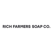 RICHFARMERSSOAPCO.