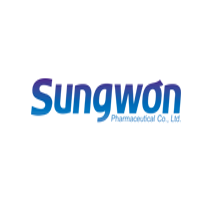 Sungwon