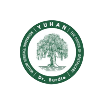Dr.Burdle