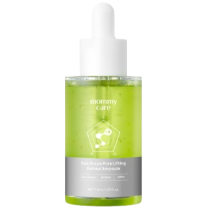 mommycare (マミケア)