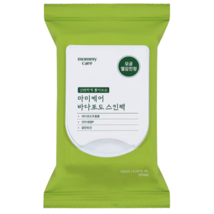 mommycare (マミーケア)