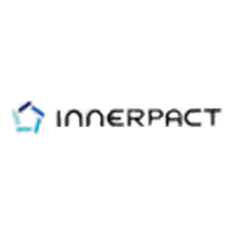 innERPACT