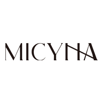 MICYNA
