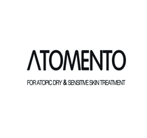 ATOMENTO