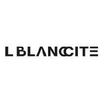 LBLANCCITE