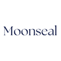 Moonseal