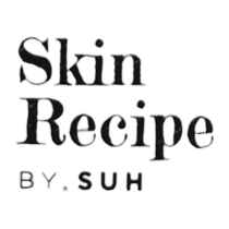 SkinRecipe