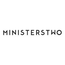 MINISTERSTWO