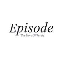 Episode